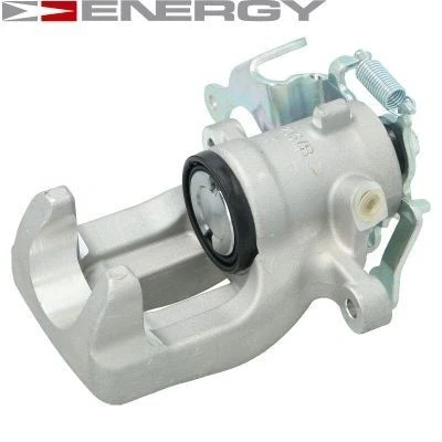 Imagem de ENERGY ZH0197 Pinça de travão Eixo traseiro direito PEUGEOT: Partner II Van, CITROËN: Berlingo Van