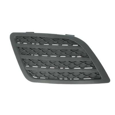 Imagem de Grelha de ventilação, para choques BLIC 5513 00 2564924P Rechts