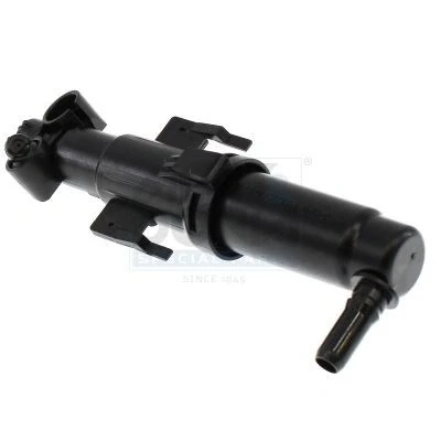 Imagem de MEAT &amp; DORIA 209005 Ejector de água do lava faróis esquerda BMW: 5 Touring, Sedan
