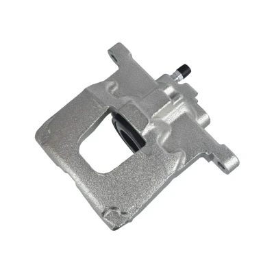 Imagem de FEBI BILSTEIN 181698 Pinça de travão Ferro fundido Eixo traseiro direito JEEP: WRANGLER 3