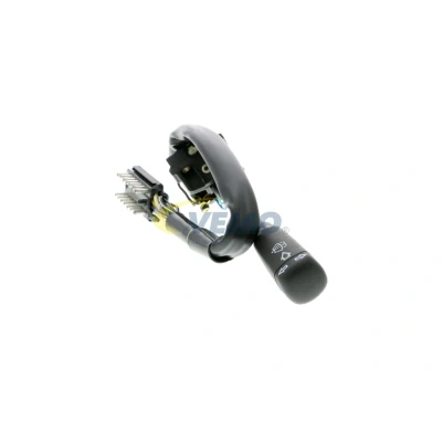 Imagem de VEMO Original Quality V30 80 1751 Comutador Na Coluna de Direcção