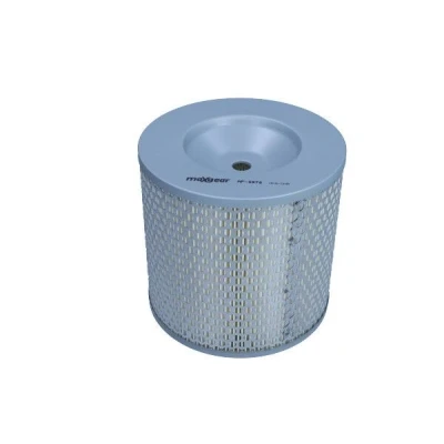 Imagem de MAXGEAR 26 2475 Filtro de ar 157 156 Cartucho filtrante