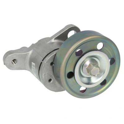 Imagem de SKF VKM 61019 Polia Tensora TOYOTA: Corolla IX Hatchback, RAV4 II SUV