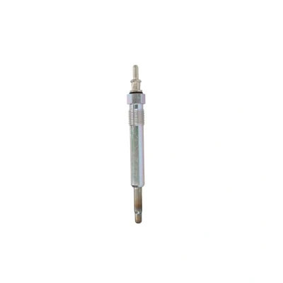 Imagem de NGK 6848 Vela incandescente 11,5V 5,5A M12 x 1,25 MERCEDES BENZ: Classe C Sedan, E T modell, Sedan