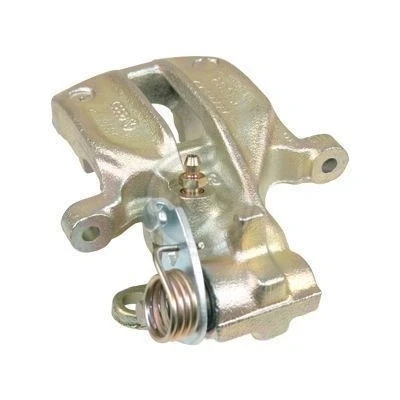 Imagem de A.B.S. 529662 Pinça de travão Fundição cinzenta 118 AUDI: 100 C4 Avant