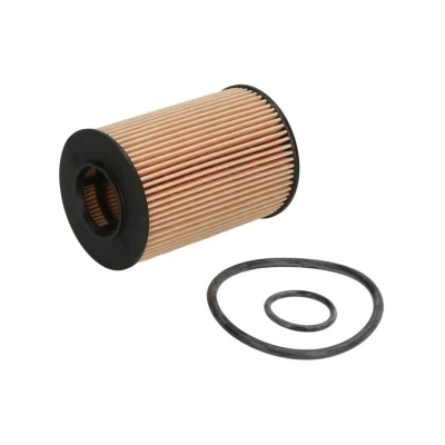 Imagem de PURRO PUR PO3027 Filtro de óleo Cartucho filtrante MERCEDES BENZ: Classe A, B