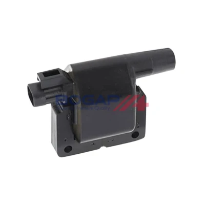 Imagem de BOGAP N1711103 Mangueira Para o Turbocompressor NISSAN: Qashqai 2, / Qashqai+2 I