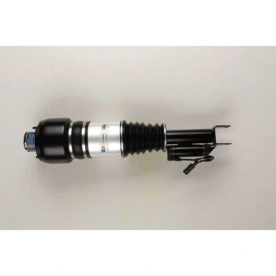 Imagem de BILSTEIN B4 OE Replacement (Air) 44 104542 Elemento de suspensão pneumática Eixo dianteiro, lado direito MERCEDES BENZ: CLS Coupe