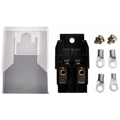 Imagem de HELLA 8JD 743 708 001 Porta fusíveis