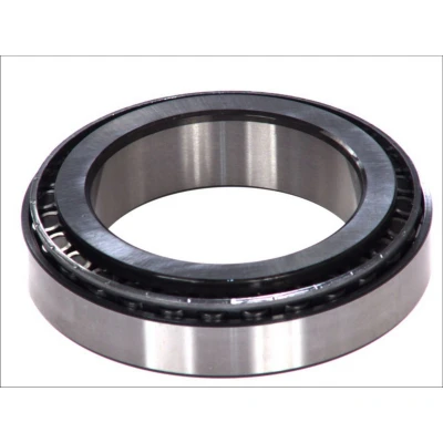 Imagem de Rolamento de roda SKF VKHB 2161