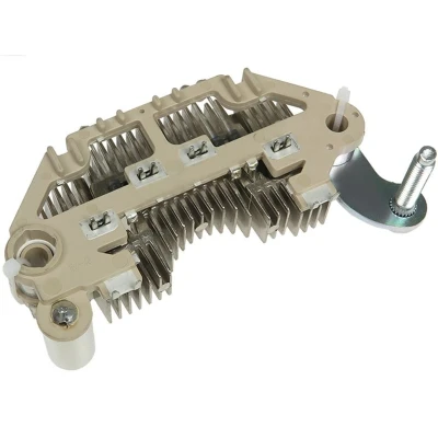 Imagem de AS PL ARC9018 Rectificador, alternador