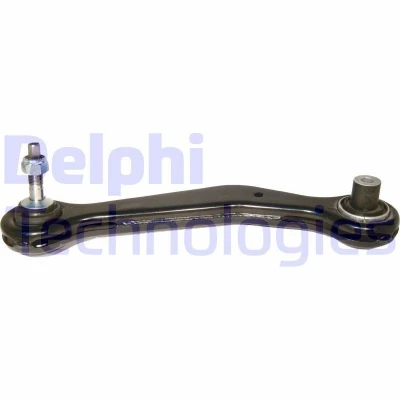 Imagem de DELPHI TC1346 Braço de suspensão oscilante longitudinal BMW: X5