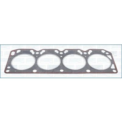 Imagem de AJUSA FIBERMAX 10016300 Juntas da Cabeça do Motor 1mm 83mm FORD: ESCORT 2, 1