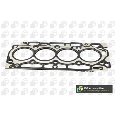 Imagem de BGA Juntas da Cabeça do Motor 1,45mm 7 PEUGEOT: 207 Hatchback, 2008 Carrinha, 3008 I, FORD: FIESTA 6, Transit Connect V408 Van, 6 Van CH2301D