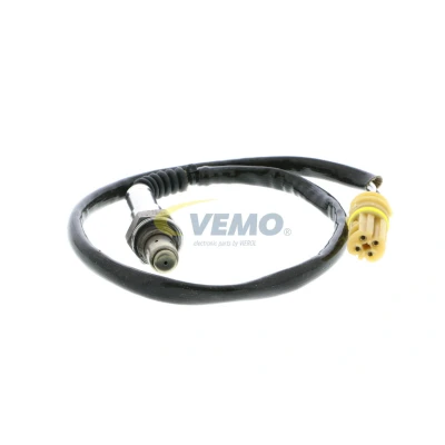 Imagem de VEMO Original Quality V30 76 0042 Sonda lambda com aquecimento, Rosca pré lubrificada MERCEDES BENZ: CLK Coupe, SLK, Cabrio, BMW: X6