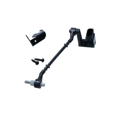 Imagem de MAXGEAR 27 0883 Regulador, regulação do nível