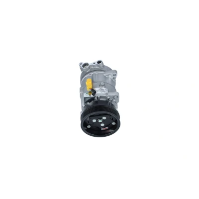 Imagem de NRF 32266 compressor SD7V16 12 PAG 46 com óleo de PEUGEOT: 406 Carrinha, 807, Sedan
