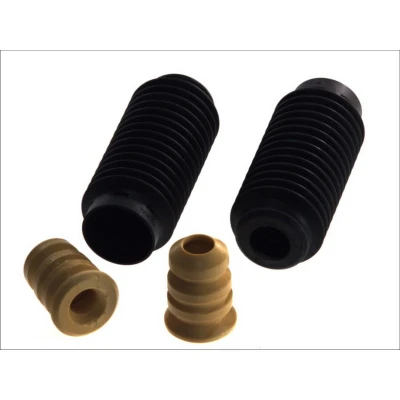 Imagem de KYB 910040 Coifa Amortecedor Eixo dianteiro Protection Kit