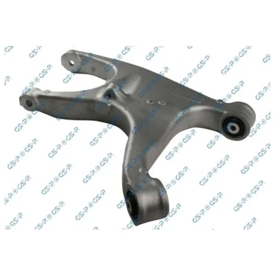 Imagem de GSP S062749 Braço de suspensão transversal AUDI: A4 B8 Avant, A5 Sportback, Coupe