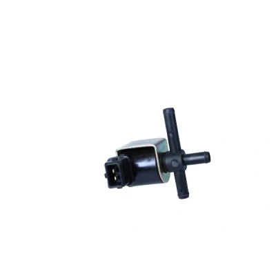 Imagem de MAXGEAR 58 0141 Transmissor de Pressão Controlo Dos Gases Escape electro pneumático AUDI: A4 B5 Sedan, TT Roadster, A3 Hatchback