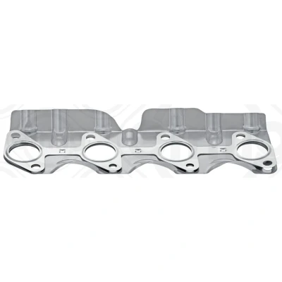 Imagem de ELRING 786.760 Junta de Escape HYUNDAI: ix20