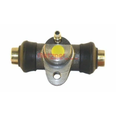 Imagem de METZGER 101 045 Cilindro de Roda 19,05 Eixo traseiro CIFAM VOLKSWAGEN: Carocha, Kaefer Cabrio
