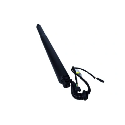 Imagem de MAXGEAR 12 2563 Amortecedor da mala traseira direita