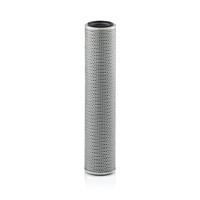 Imagem de MANN FILTER H 1095 Filtro, sistema hidráulico 100