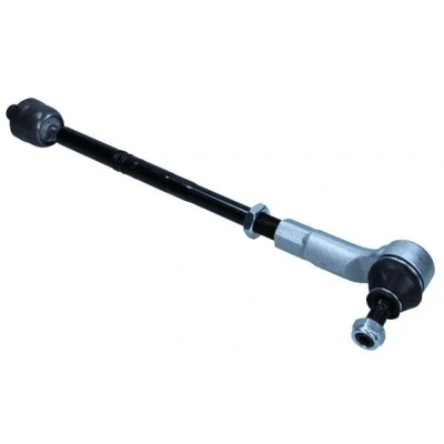 Imagem de Barra de direção MAXGEAR 69 0937