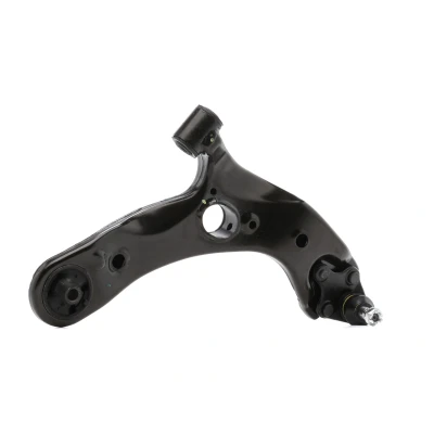 Imagem de MOOG TO WP 8426 Braço de suspensão à direita, Eixo dianteiro transversal TOYOTA: Auris Hatchback
