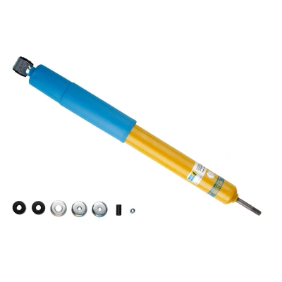 Imagem de BILSTEIN B6 Performance 24 016353 Amortecedor