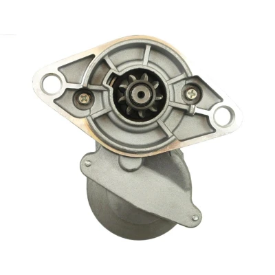 Imagem de AS PL S6009 Motor de arranque 12 1,00 9 TOYOTA: Land Cruiser Prado 70 SUV, HILUX 5 Pick up, Carina 2 Limousine