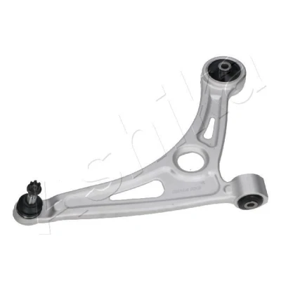 Imagem de ASHIKA 72 0H H19R Braço de suspensão à frente, lado direito HYUNDAI: Getz