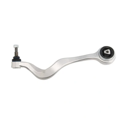 Imagem de REINHOCH RH04 3021 Braço de suspensão Eixo dianteiro transversal BMW: 5 Sedan, Touring