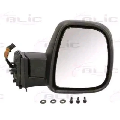 Imagem de Espelho retrovisor exterior BLIC 5402 04 9212982P Rechts