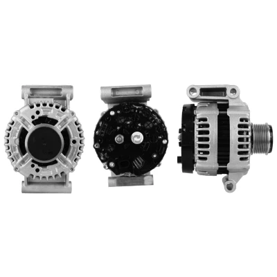 Imagem de LUCAS ELECTRICAL LRA02978 Alternador 14V 150A LAND ROVER: Defender SUV