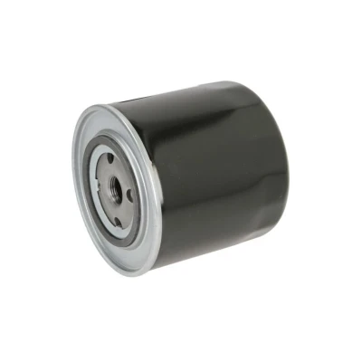 Imagem de FILTRON OP 525/5 Filtro de óleo 3/4 16 UNF aparafusado AUDI: 100 C4 Sedan, A6 Avant