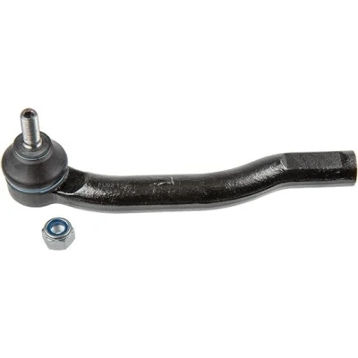 Imagem de LEMFÖRDER 35294 01 Rótula de direção M10x1,25 Eixo dianteiro, esquerda NISSAN: NV200 Van / Carrinha, Note I