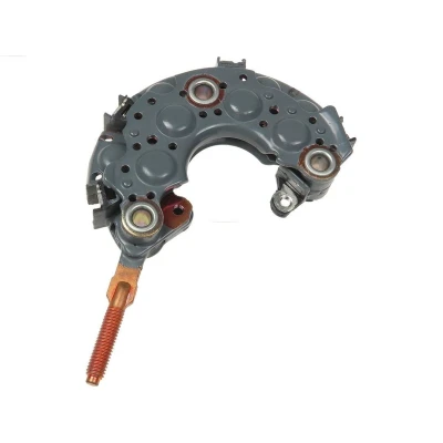 Imagem de AS PL ARC6008 Rectificador, alternador