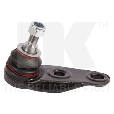 Imagem de NK 5044017 Rótula de suspensão MINI: Hatchback