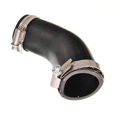 Imagem de MAXGEAR 68 0508 Mangueira Para o Turbocompressor VOLVO: V40 Hatchback, V50, C30
