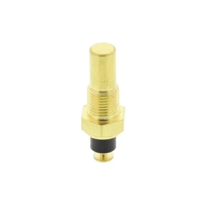 Imagem de MAPCO 88541 Sensor da Temperatura do Líquido de Refrigeração preto SAAB: 9000 Sedan, 900 I Sedan