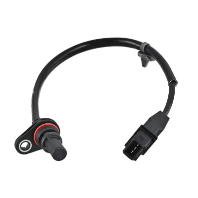 Imagem de HELLA 6PU 009 168 991 Gerador de Impulsos 3 Sensor Hall com retentor HYUNDAI: ix35, SANTA FE 2