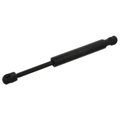 Imagem de FEBI BILSTEIN 33062 Amortecedor da mala 1180 252 de ambos os lados ALFA ROMEO: 159 Sportwagon