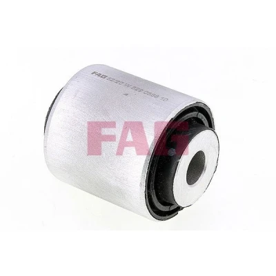 Imagem de FAG 829 0588 10 Casquilho de Braço Suspensão BMW: 5 Touring, X5, Sedan