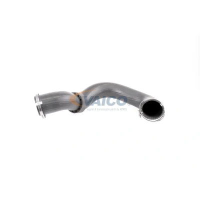 Imagem de VAICO V10 2835 Mangueira Para o Turbocompressor Borracha com entretela Q+, original equipment manufacturer quality VOLKSWAGEN: Transporter 5