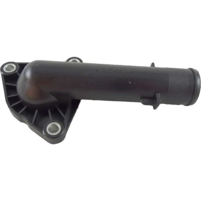 Imagem de MAPCO 28334 Flange