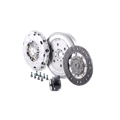 Imagem de LuK BR 0241 600 0149 00 Kit de Embraiagem FORD: Focus 2 Kombi, 2, S Max Mk1, VOLVO: V50, S40 II, S80 II