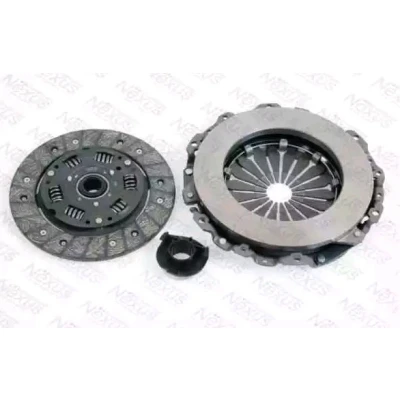 Imagem de NEXUS F1R054NX Kit de Embraiagem 200 RENAULT: MEGANE 2 Kombi, 2, GRAND SCENIC