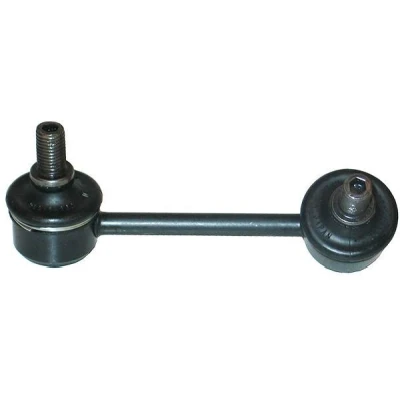 Imagem de KAVO PARTS SLS 9003 barra / escora, estabilizadora 100 M10x1.25mm TOYOTA: Avensis II Station Wagon, Hatchback, Sedan
